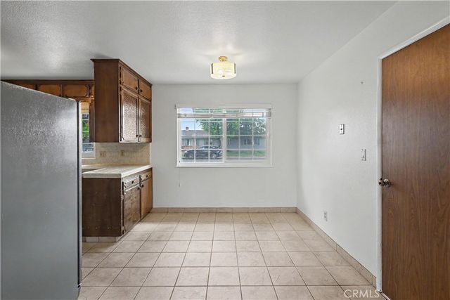 301 Beals, Atwater, CA 95301