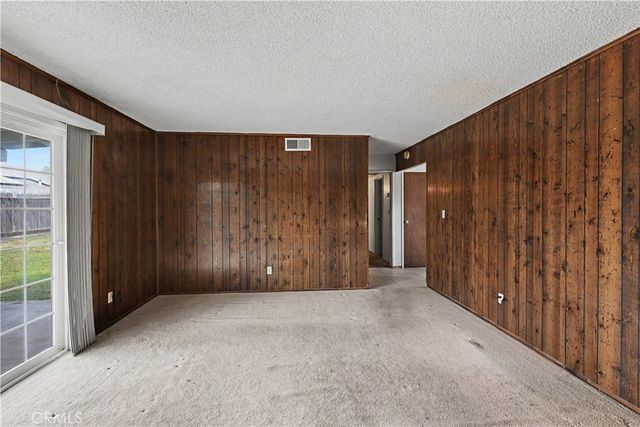 301 Beals, Atwater, CA 95301