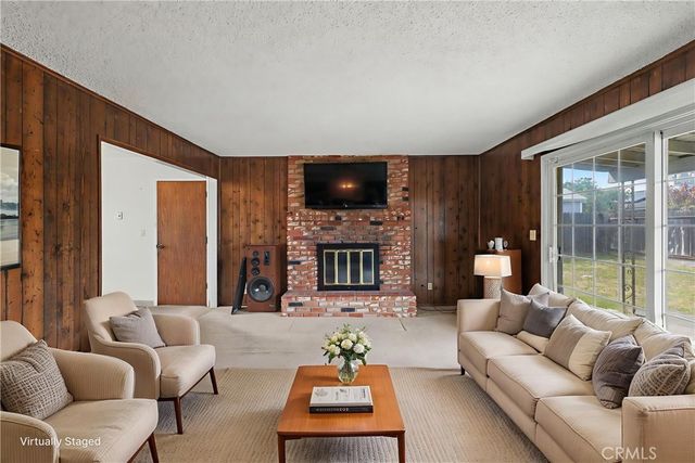 301 Beals, Atwater, CA 95301