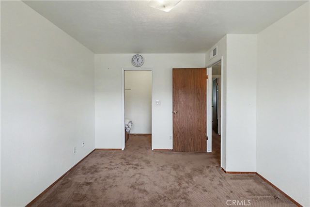 301 Beals, Atwater, CA 95301