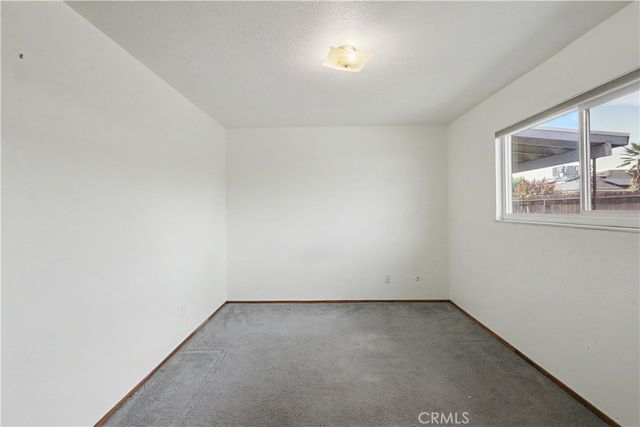 301 Beals, Atwater, CA 95301