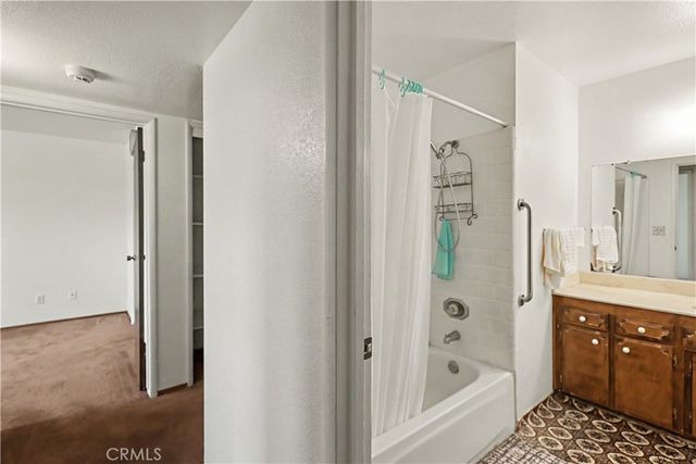 301 Beals, Atwater, CA 95301