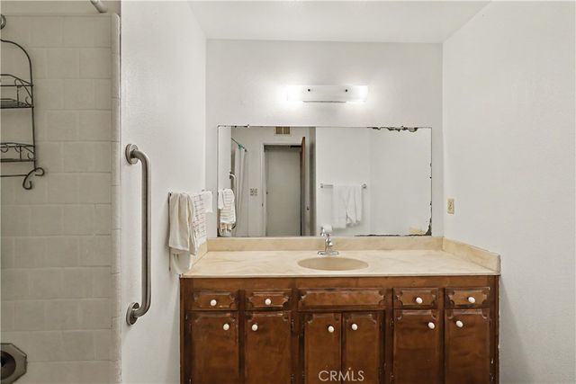 301 Beals, Atwater, CA 95301
