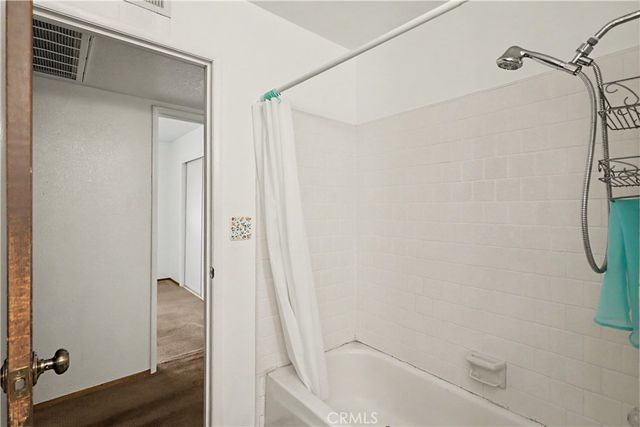 301 Beals, Atwater, CA 95301