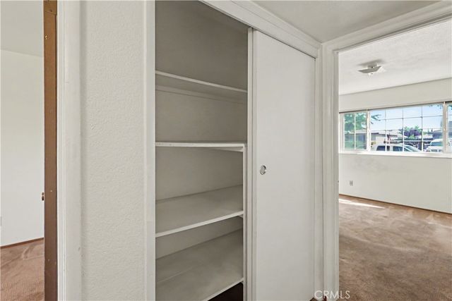301 Beals, Atwater, CA 95301