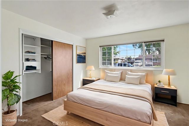 301 Beals, Atwater, CA 95301