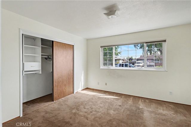 301 Beals, Atwater, CA 95301
