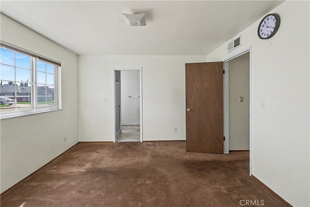 301 Beals, Atwater, CA 95301