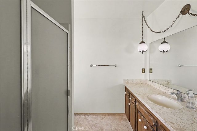 301 Beals, Atwater, CA 95301