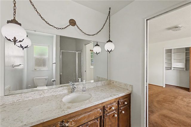 301 Beals, Atwater, CA 95301