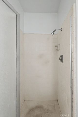 301 Beals, Atwater, CA 95301