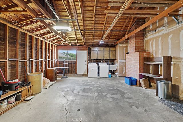 301 Beals, Atwater, CA 95301