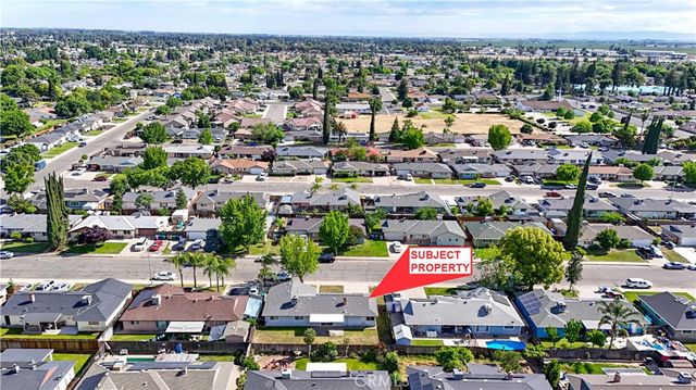 301 Beals, Atwater, CA 95301