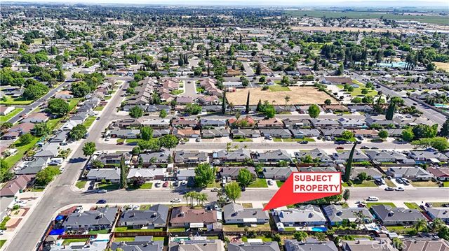 301 Beals, Atwater, CA 95301