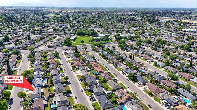 301 Beals, Atwater, CA 95301