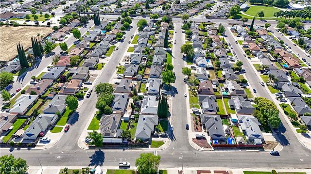 301 Beals, Atwater, CA 95301