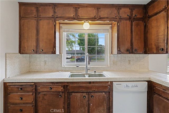 301 Beals, Atwater, CA 95301