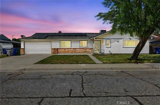 301 Beals, Atwater, CA 95301
