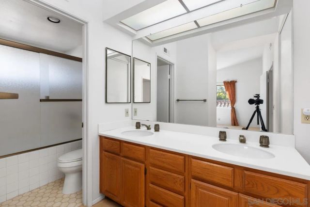 7143 Caminito Pantoja, San Diego, CA 92122