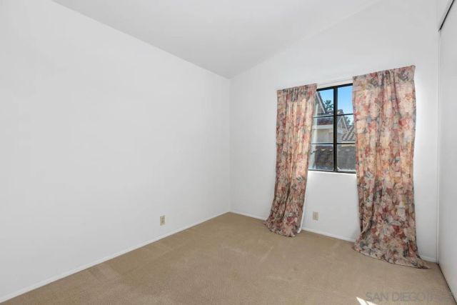 7143 Caminito Pantoja, San Diego, CA 92122