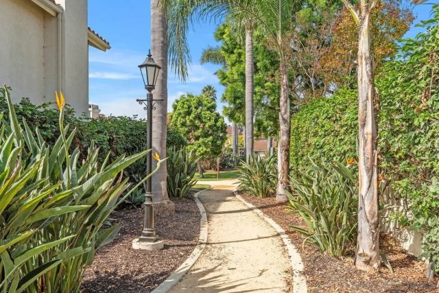 7143 Caminito Pantoja, San Diego, CA 92122