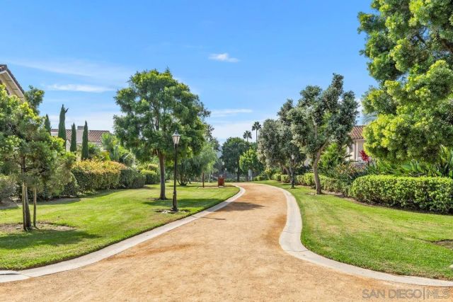 7143 Caminito Pantoja, San Diego, CA 92122