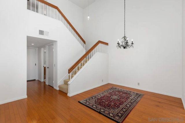 7143 Caminito Pantoja, San Diego, CA 92122