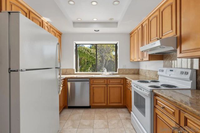 7143 Caminito Pantoja, San Diego, CA 92122