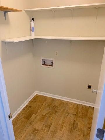 314 Walters Lane A-B, Wilmore, KY 40390