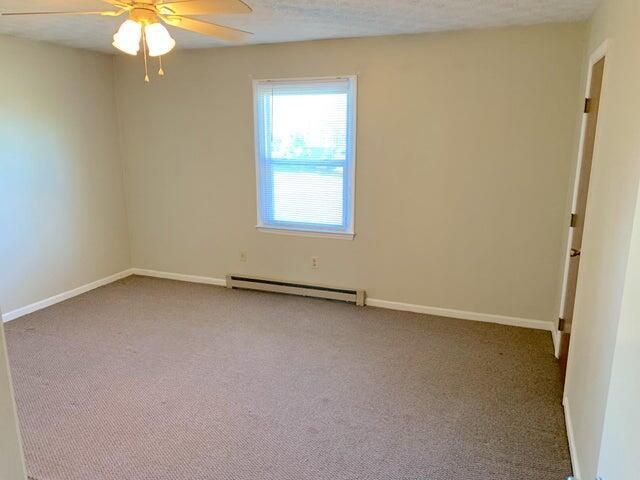 314 Walters Lane A-B, Wilmore, KY 40390