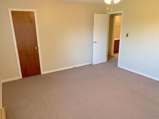 314 Walters Lane A-B, Wilmore, KY 40390