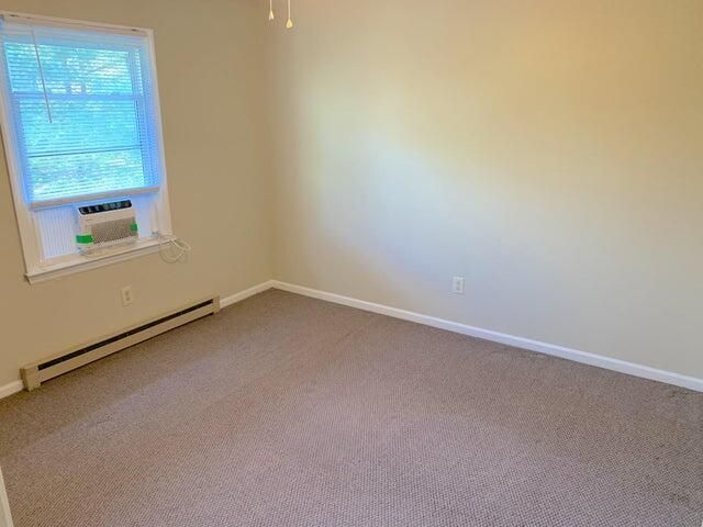 314 Walters Lane A-B, Wilmore, KY 40390