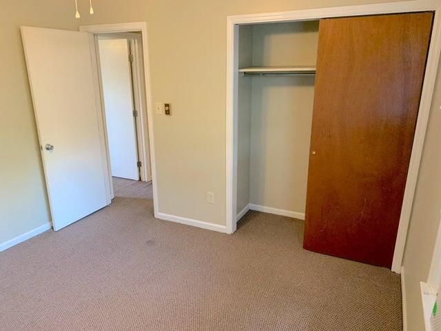 314 Walters Lane A-B, Wilmore, KY 40390