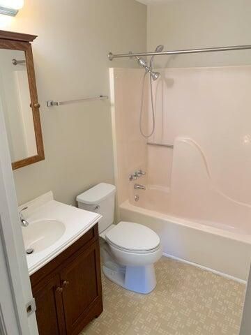 314 Walters Lane A-B, Wilmore, KY 40390