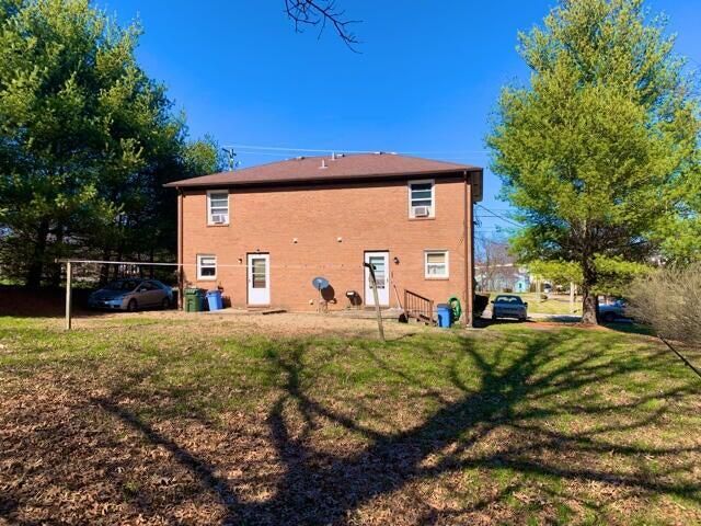 314 Walters Lane A-B, Wilmore, KY 40390