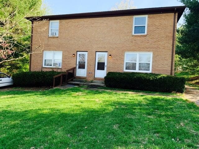 314 Walters Lane A-B, Wilmore, KY 40390