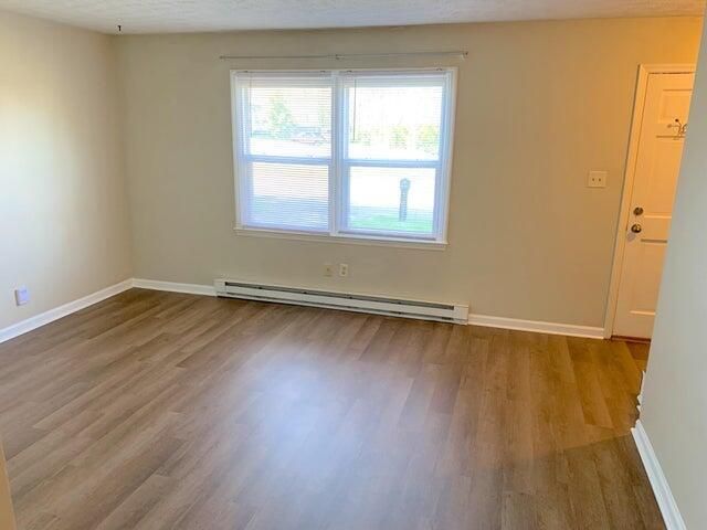 314 Walters Lane A-B, Wilmore, KY 40390