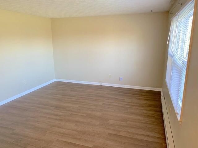 314 Walters Lane A-B, Wilmore, KY 40390