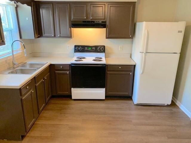 314 Walters Lane A-B, Wilmore, KY 40390