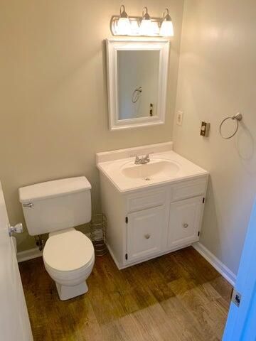 314 Walters Lane A-B, Wilmore, KY 40390