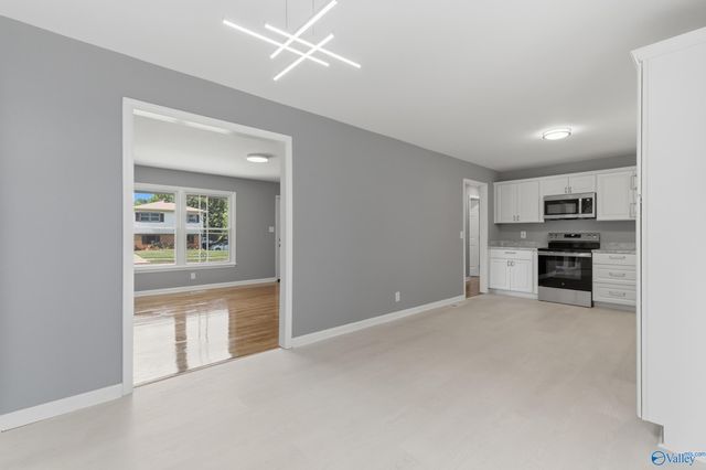 4019 Telstar Circle, Huntsville, AL 35805