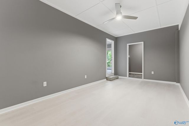 4019 Telstar Circle, Huntsville, AL 35805