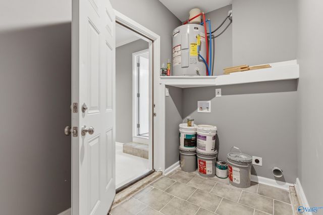 4019 Telstar Circle, Huntsville, AL 35805
