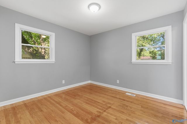 4019 Telstar Circle, Huntsville, AL 35805