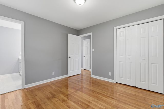 4019 Telstar Circle, Huntsville, AL 35805