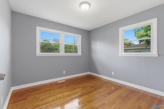 4019 Telstar Circle, Huntsville, AL 35805