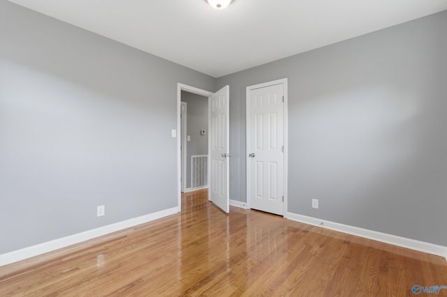 4019 Telstar Circle, Huntsville, AL 35805