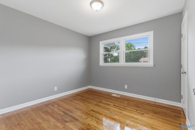 4019 Telstar Circle, Huntsville, AL 35805