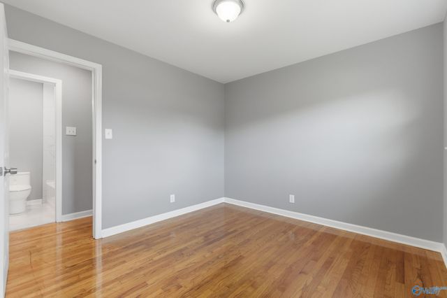 4019 Telstar Circle, Huntsville, AL 35805