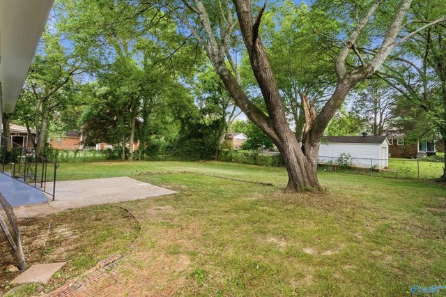 4019 Telstar Circle, Huntsville, AL 35805